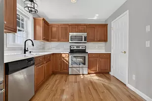 72 Cheney Ln, Danville, NH 03819 - Photo 23