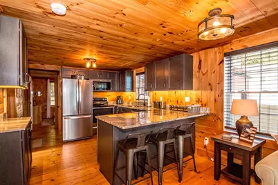 58 Grant Towle Road, Wakefield, NH 03872 - Photo 13