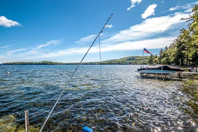 58 Grant Towle Road, Wakefield, NH 03872 - Photo 41