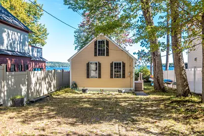 58 Grant Towle Road, Wakefield, NH 03872 - Photo 43