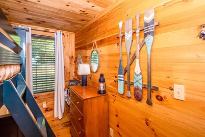 58 Grant Towle Road, Wakefield, NH 03872 - Photo 27