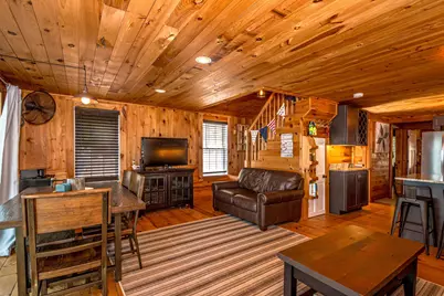 58 Grant Towle Road, Wakefield, NH 03872 - Photo 11