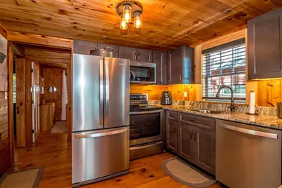 58 Grant Towle Road, Wakefield, NH 03872 - Photo 15
