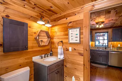 58 Grant Towle Road, Wakefield, NH 03872 - Photo 23