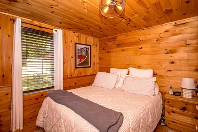 58 Grant Towle Road, Wakefield, NH 03872 - Photo 21