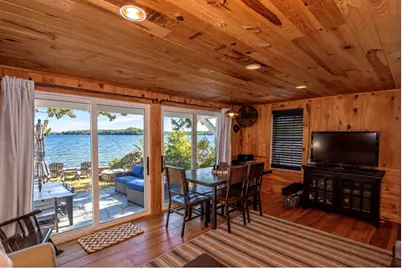 58 Grant Towle Road, Wakefield, NH 03872 - Photo 9