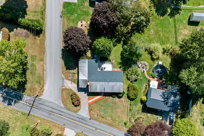 155 Morrill Street, Gilford, NH 03249 - Photo 41