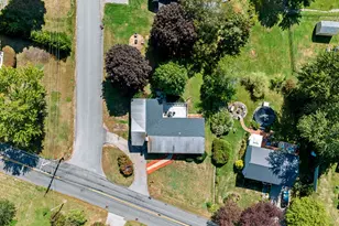 155 Morrill St, Gilford, NH 03249 - Photo 41