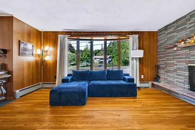 155 Morrill Street, Gilford, NH 03249 - Photo 5