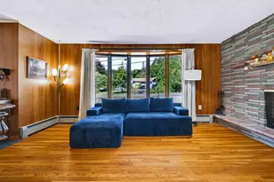 155 Morrill St, Gilford, NH 03249 - Photo 5