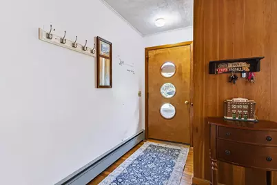 155 Morrill Street, Gilford, NH 03249 - Photo 29