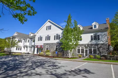 155 Morrill Street, Gilford, NH 03249 - Photo 51