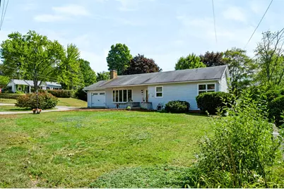 155 Morrill Street, Gilford, NH 03249 - Photo 39