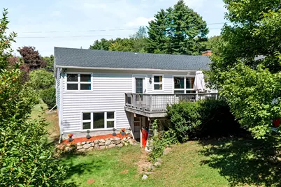 155 Morrill Street, Gilford, NH 03249 - Photo 35