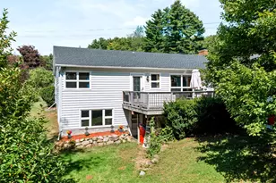 155 Morrill St, Gilford, NH 03249 - Photo 35