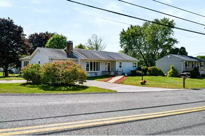 155 Morrill Street, Gilford, NH 03249 - Photo 31