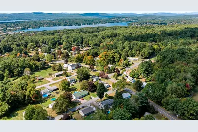 155 Morrill Street, Gilford, NH 03249 - Photo 43