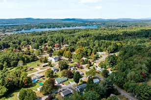 155 Morrill St, Gilford, NH 03249 - Photo 43
