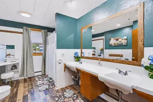 155 Morrill St, Gilford, NH 03249 - Photo 17
