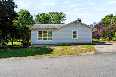 155 Morrill Street, Gilford, NH 03249 - Photo 33