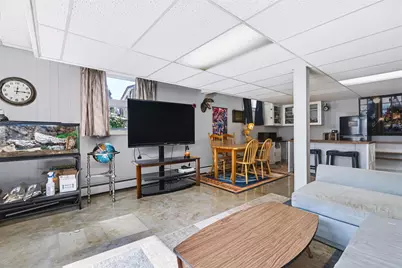 155 Morrill Street, Gilford, NH 03249 - Photo 23