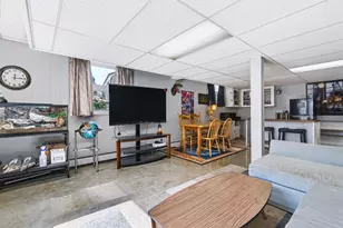 155 Morrill St, Gilford, NH 03249 - Photo 23