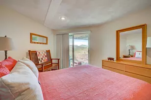 12 Top Notch Rd, Bartlett, NH 03812 - Photo 45