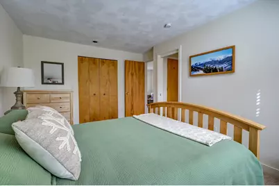 12 Top Notch Road #12, Bartlett, NH 03812 - Photo 33