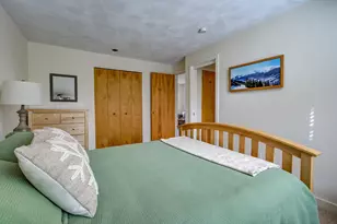 12 Top Notch Rd, Bartlett, NH 03812 - Photo 33