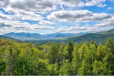 12 Top Notch Road #12, Bartlett, NH 03812 - Photo 9