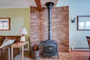 12 Top Notch Rd, Bartlett, NH 03812 - Photo 17