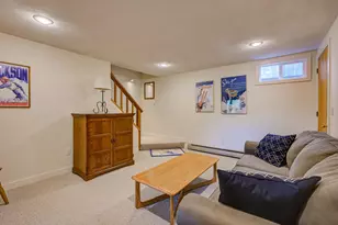12 Top Notch Rd, Bartlett, NH 03812 - Photo 37