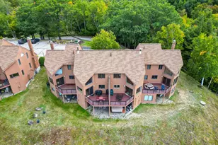 12 Top Notch Rd, Bartlett, NH 03812 - Photo 3
