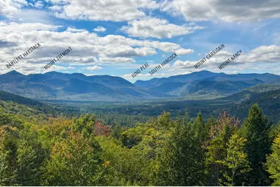 12 Top Notch Road #12, Bartlett, NH 03812 - Photo 11