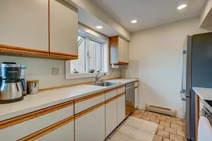12 Top Notch Rd, Bartlett, NH 03812 - Photo 25