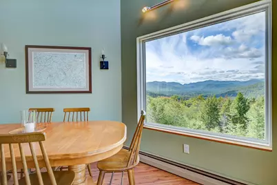 12 Top Notch Road #12, Bartlett, NH 03812 - Photo 21