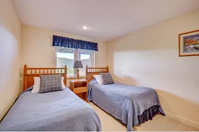 12 Top Notch Road #12, Bartlett, NH 03812 - Photo 39
