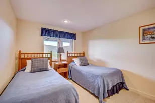 12 Top Notch Rd, Bartlett, NH 03812 - Photo 39