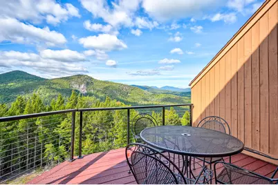 12 Top Notch Road #12, Bartlett, NH 03812 - Photo 7