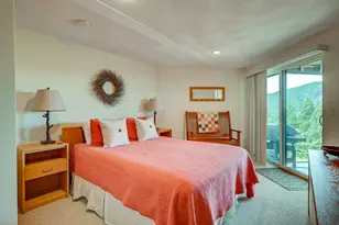 12 Top Notch Rd, Bartlett, NH 03812 - Photo 43