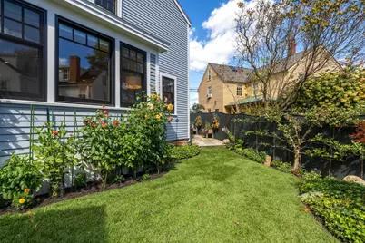 28 South Street, Portsmouth, NH 03801 - Photo 21
