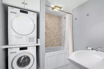 28 South Street, Portsmouth, NH 03801 - Photo 15