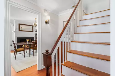 28 South Street, Portsmouth, NH 03801 - Photo 45