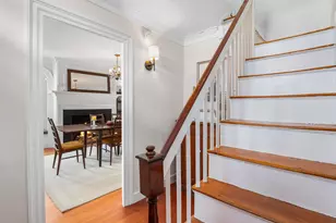 28 South St, Portsmouth, NH 03801 - Photo 45