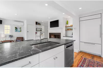28 South Street, Portsmouth, NH 03801 - Photo 27