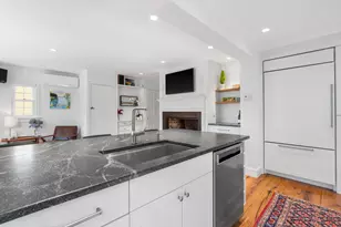 28 South St, Portsmouth, NH 03801 - Photo 27