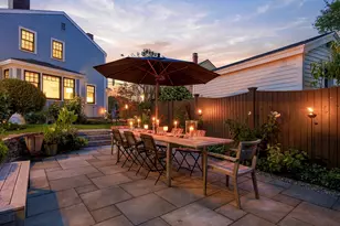 28 South St, Portsmouth, NH 03801 - Photo 3