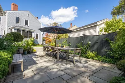 28 South Street, Portsmouth, NH 03801 - Photo 19