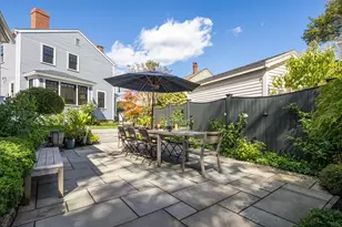 28 South St, Portsmouth, NH 03801 - Photo 19
