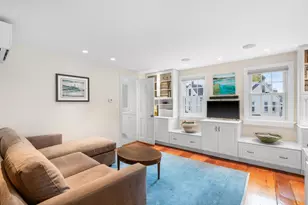 28 South St, Portsmouth, NH 03801 - Photo 49